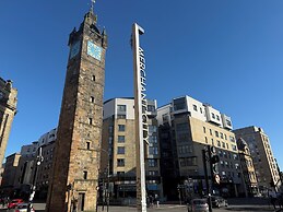 Tolbooth Apartments