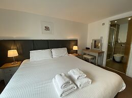 Tolbooth Apartments