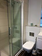Tolbooth Apartments