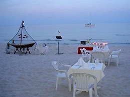 Samui Beach Apartments