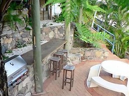 Coral Point Lodge