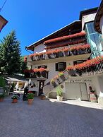 Albergo Aprica Garni