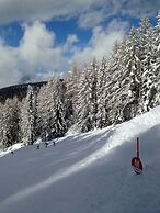Albergo Aprica Garni