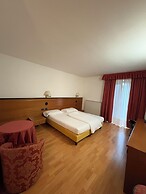 Albergo Aprica Garni