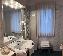 Albergo Aprica Garni
