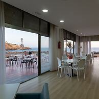 Marina Elite Hotel