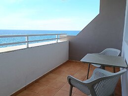 Marina Elite Hotel
