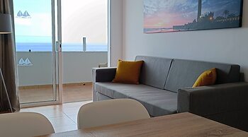 Marina Elite Hotel
