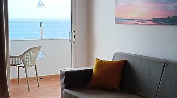 Marina Elite Hotel