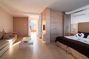 Marina Elite Hotel