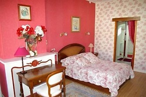 La Cognee