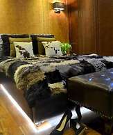 Mala Anglia Boutique Apartments & SPA