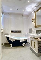 Mala Anglia Boutique Apartments & SPA