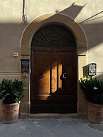 Rossellino