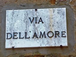 Rossellino