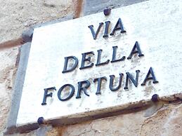 Rossellino