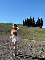 Rossellino