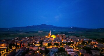 Rossellino
