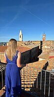 Rossellino