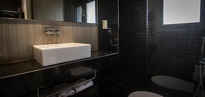 Cosy Rooms Embajador