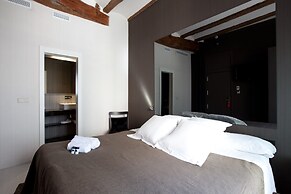 Cosy Rooms Embajador