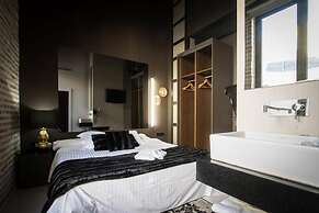 Cosy Rooms Embajador