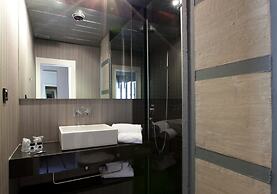 Cosy Rooms Embajador