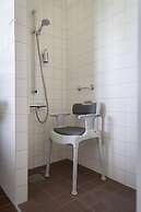 Fletcher Kloosterhotel Willibrordhaeghe