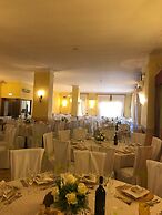 Solidago Hotel