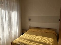 Solidago Hotel