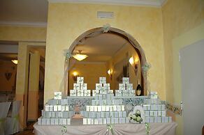 Solidago Hotel