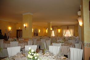 Solidago Hotel