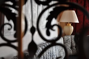 Hotel Burgstall