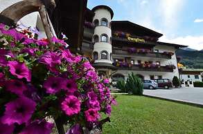Hotel Burgstall