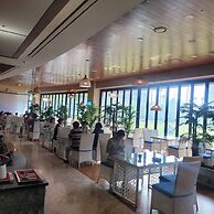 Raon Hotel & Resort