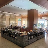 Raon Hotel & Resort