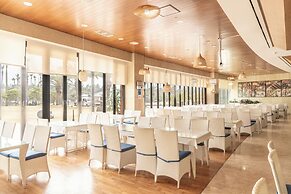 Raon Hotel & Resort
