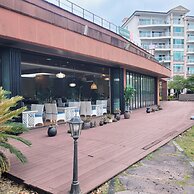 Raon Hotel & Resort