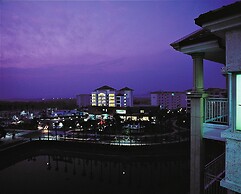 Raon Hotel & Resort