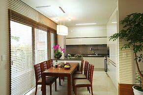 Raon Hotel & Resort