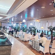 Raon Hotel & Resort