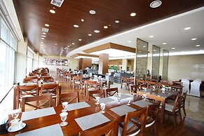 Raon Hotel & Resort