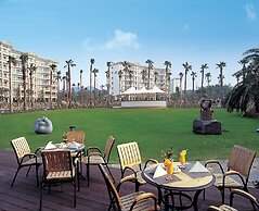 Raon Hotel & Resort