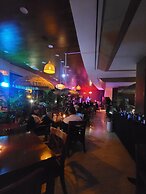 Raon Hotel & Resort