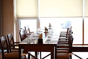 Raon Hotel & Resort