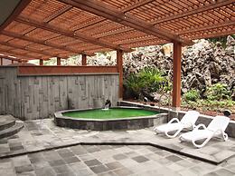 Raon Hotel & Resort