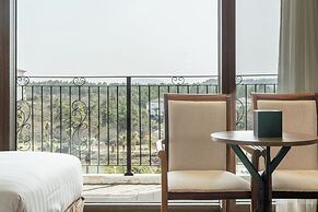 Raon Hotel & Resort