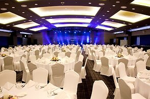 Raon Hotel & Resort