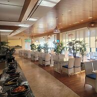 Raon Hotel & Resort