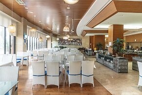 Raon Hotel & Resort